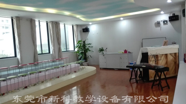 <a href='http://www.taiwanquinoa.com/chanpin/58-1.html' target='1' style='font-size:18px; font-weight:bold; color:#000000;'>音樂功能室</a>