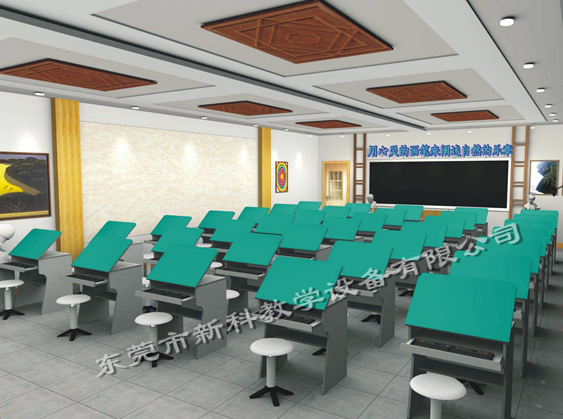 <a href='http://www.taiwanquinoa.com/chanpin/56-1.html' target='1' style='font-size:18px; font-weight:bold; color:#000000;'>美術功能室</a>設備