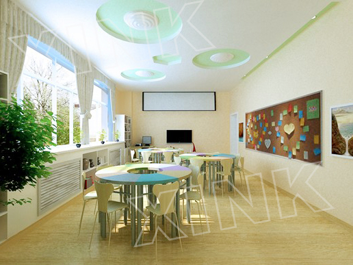 校園<a href='http://www.taiwanquinoa.com' target='1' style='font-size:14px; font-weight:bold; color:#0080ff;'>心理咨詢室</a>