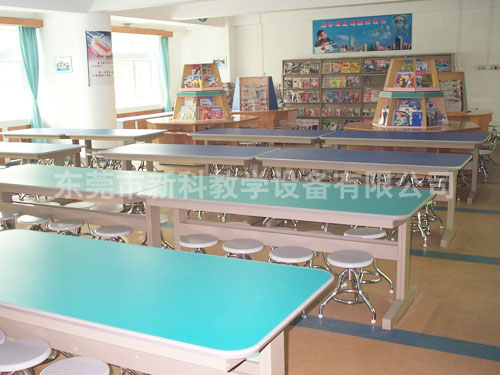 <a href='http://www.taiwanquinoa.com/chanpin/110-1.html' target='1' style='font-size:18px; font-weight:bold; color:#000000;'>圖書閱覽室</a>7